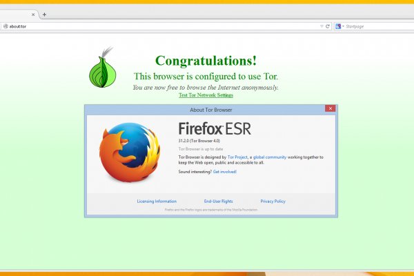 Давай попробуем через тор blacksprut adress com