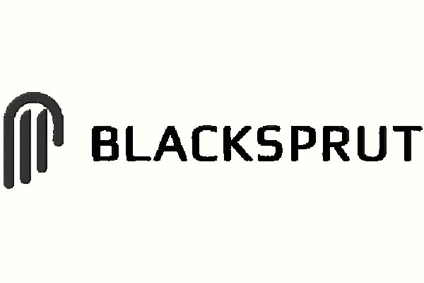 Black sprut зеркало официальный сайт bs2web top