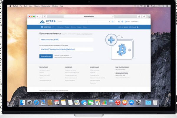 Торговые площадки тор blacksprut adress com